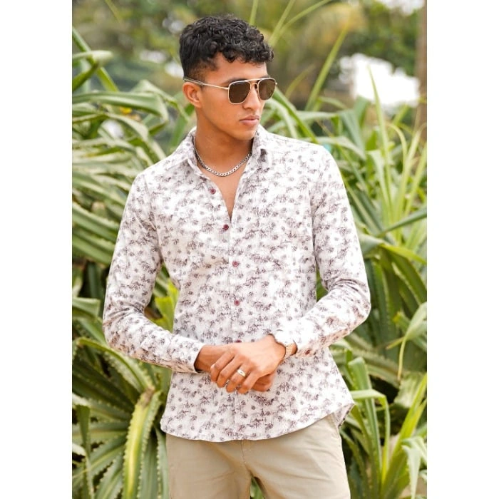 Mens Clothing ef_pc_clot0v2248pod01013 in Sri Lanka